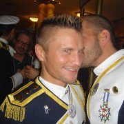 Gloria & Dorint  21.1.05 042